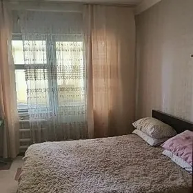 АРЕНДА МИР 2 АМАТЛЫ