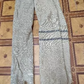 хозяйственные мешки