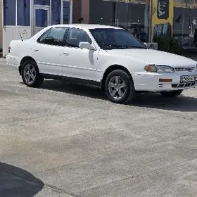 Toyota Camry 1996