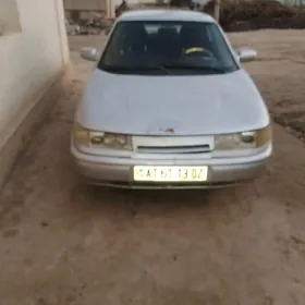 Lada 2110 2003