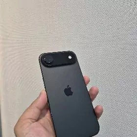 iphone 17air 256gb