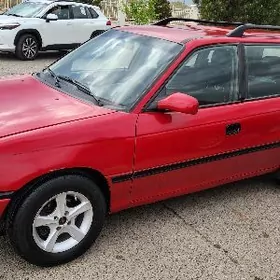 Opel Astra 1995
