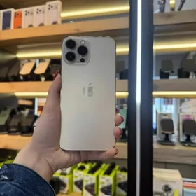 13 PRO MAX 128GB 78% ZA/A