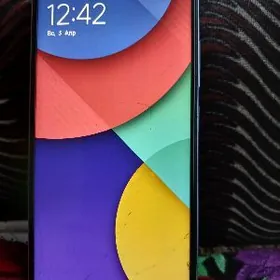 Redmi Note 11R 8rama 256