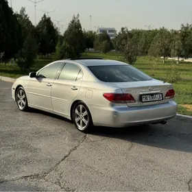 Lexus ES 330 2005