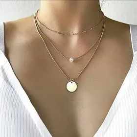 набор цепочек