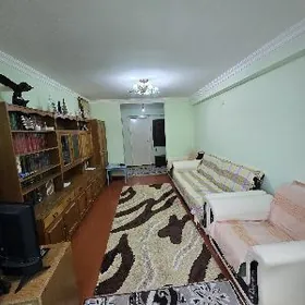 Arenda  Sbaboda koce 2 komnat