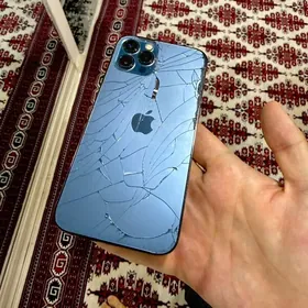 IPhone 12Pro 128gb 74%