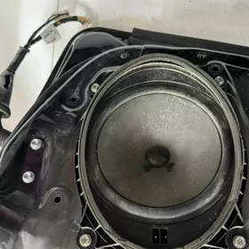 kolonka gawun kolonka