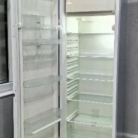 Haladilnik 1.80/0.55 zawadskoy