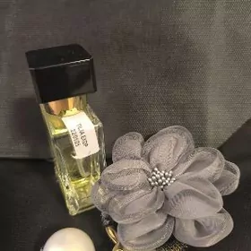 Люкс копии 100% шлейфа