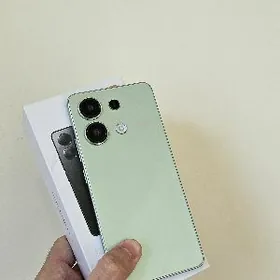 redmi note 13