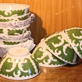 РАСПРОДАЖА!! ПОСУДА СССР.