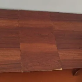 продам стол