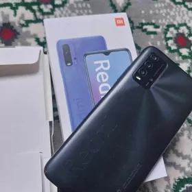Redmi 9T