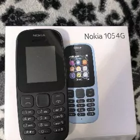 Nokia telefon