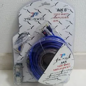 Usilitel prawoda sim