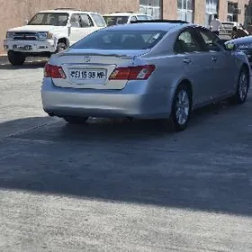 Lexus ES 350 2008