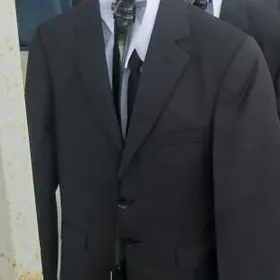 satlyk şkolniy forma