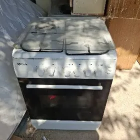 gaz plita