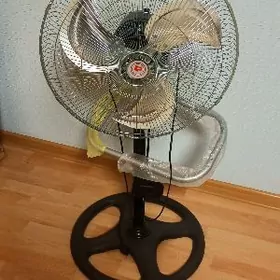 вентилятор