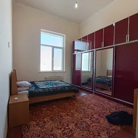 Ата-турк Элитка arzan 3 kom