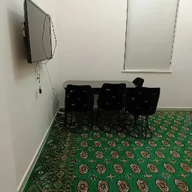 аренда квартиры