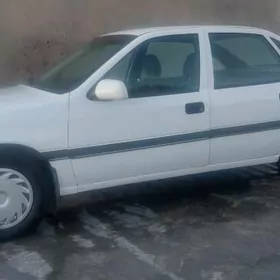 Opel Vectra 1991