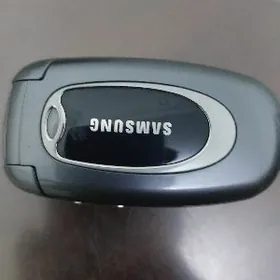 telefon  телефон