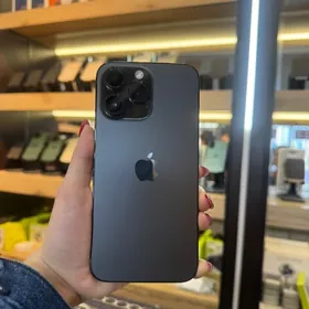 14 PRO MAX 128GB 79%