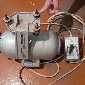 Электромотор для швейной