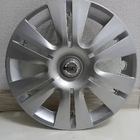 Kalpak 15lik Nissan