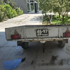 Prisep Polprisep 2000