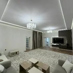 аренда квартиры