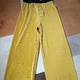 Штаны для девочки