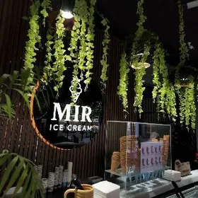 kafiteryamyza isgar gerek