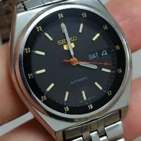 Sagat Часы SEIKO
