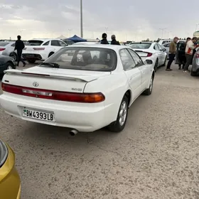Toyota Marino 1994
