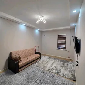 Arenda 8mkr.2kom ful.Аренда 8м