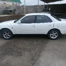 Toyota Camry 1995