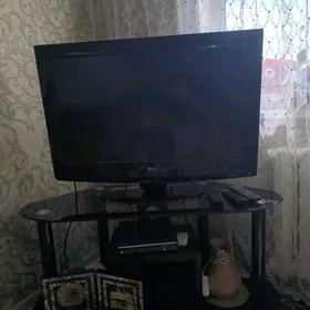 Telewizor VESTEL 32lik