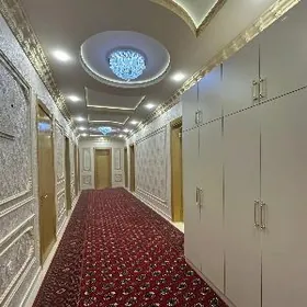 аренда элитки