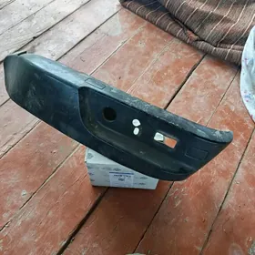 e39 BMW sdenya plasmas