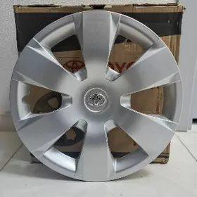 Kalpak 16lyk okuz kelle
