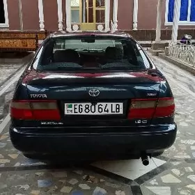 Toyota Camry 1994