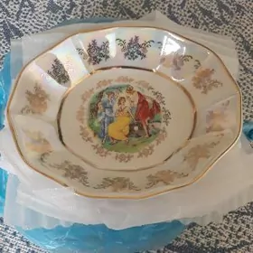 Продаётся посуда