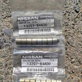 nissan sunny serena klapyn saln