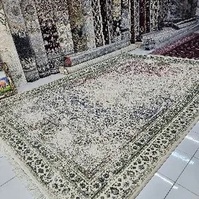 HALY SKITKADA EYRAN TURK