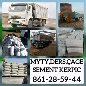 DERS MITI SEBIL ÇAGE PULPA GUM