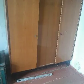 Sfaner Rasyski 3 gapyly